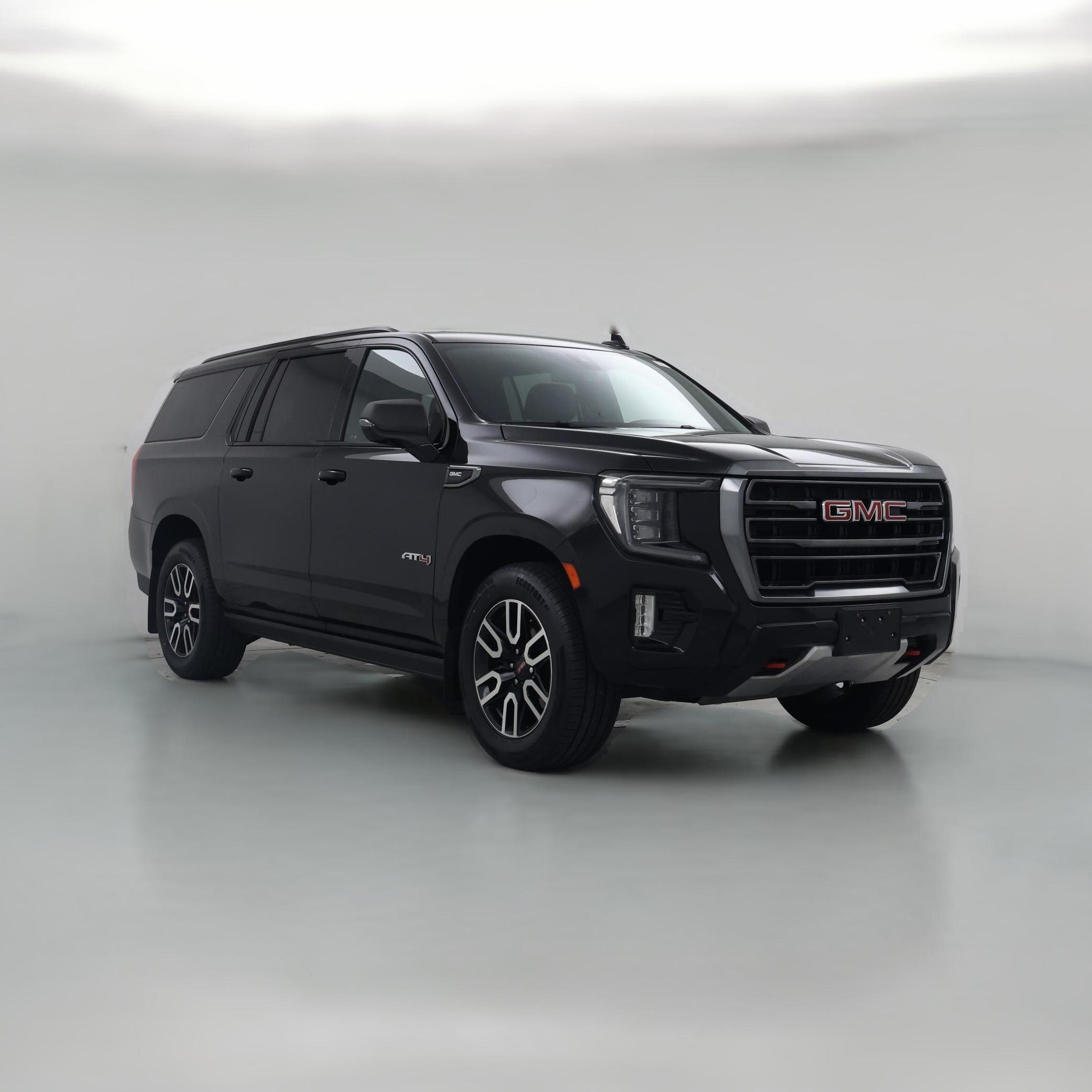 gmc yukon xl 2022 1GKS2HKD9NR145658 image gmc yukon xl 2022 1GKS2HKD9NR145658 image